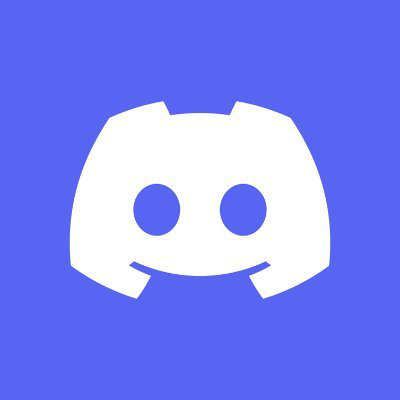 Discord
