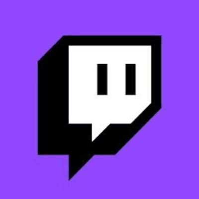 Twitch